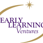 Child Care Provider Software & Solutions - Early Learning Ventures favicon